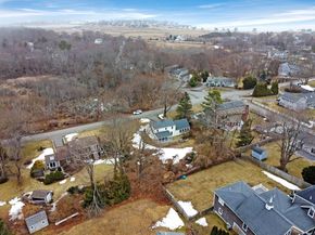 59 Greenfield Ln, Scituate MA 02066