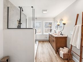 59 Greenfield Ln, Scituate MA 02066