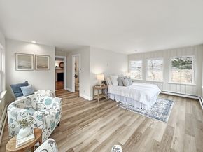 59 Greenfield Ln, Scituate MA 02066