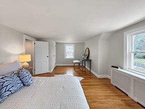 59 Greenfield Ln, Scituate MA 02066