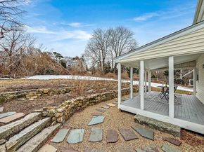 59 Greenfield Ln, Scituate MA 02066