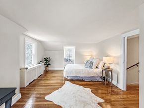 59 Greenfield Ln, Scituate MA 02066