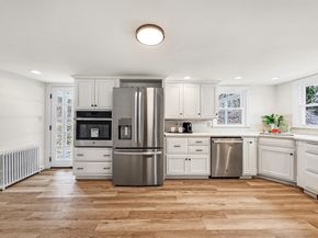 59 Greenfield Ln, Scituate MA 02066