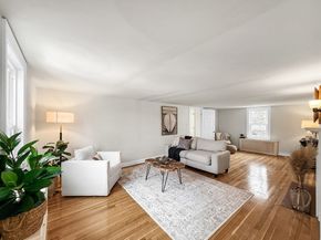 59 Greenfield Ln, Scituate MA 02066