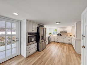 59 Greenfield Ln, Scituate MA 02066
