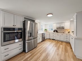 59 Greenfield Ln, Scituate MA 02066