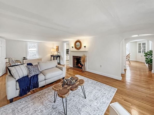 59 Greenfield Ln, Scituate MA 02066