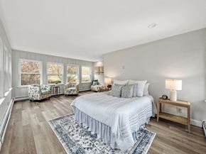 59 Greenfield Ln, Scituate MA 02066