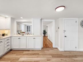 59 Greenfield Ln, Scituate MA 02066