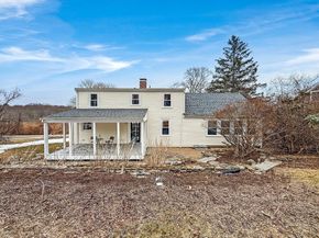 59 Greenfield Ln, Scituate MA 02066