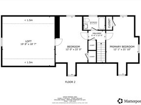 59 Greenfield Ln, Scituate MA 02066