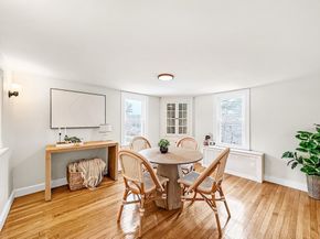 59 Greenfield Ln, Scituate MA 02066