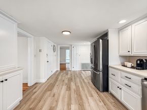 59 Greenfield Ln, Scituate MA 02066