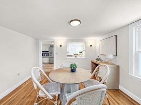 59 Greenfield Ln, Scituate MA 02066