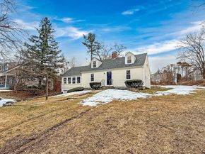 59 Greenfield Ln, Scituate MA 02066