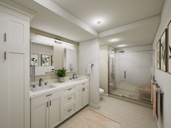 50 Balch St 209, Beverly MA 01915