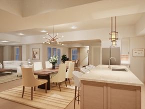 50 Balch St 209, Beverly MA 01915