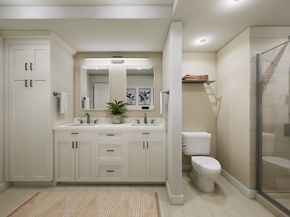 50 Balch St 209, Beverly MA 01915