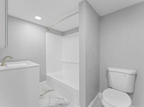 29 Hunt St, Brockton MA 02302