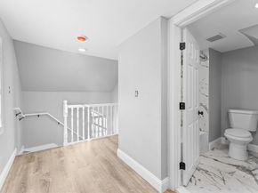 29 Hunt St, Brockton MA 02302