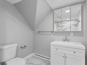 29 Hunt St, Brockton MA 02302