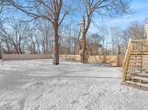 29 Hunt St, Brockton MA 02302