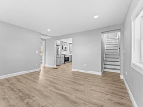 29 Hunt St, Brockton MA 02302