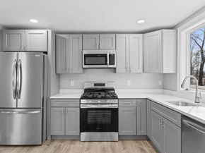 29 Hunt St, Brockton MA 02302