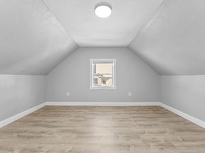 29 Hunt St, Brockton MA 02302