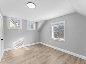 29 Hunt St, Brockton MA 02302