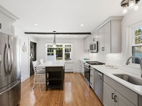 18 Wadsworth St, Danvers MA 01923