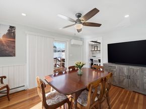 18 Wadsworth St, Danvers MA 01923