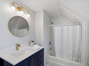 18 Wadsworth St, Danvers MA 01923