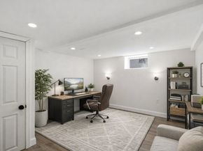 18 Wadsworth St, Danvers MA 01923