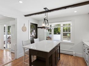 18 Wadsworth St, Danvers MA 01923