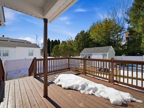 18 Wadsworth St, Danvers MA 01923