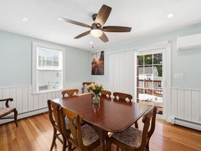 18 Wadsworth St, Danvers MA 01923