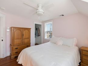 18 Wadsworth St, Danvers MA 01923