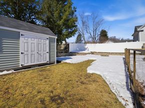 18 Wadsworth St, Danvers MA 01923