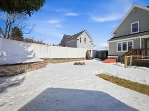 18 Wadsworth St, Danvers MA 01923