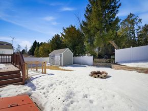 18 Wadsworth St, Danvers MA 01923