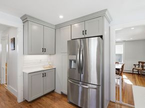 18 Wadsworth St, Danvers MA 01923