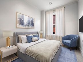 402 Marlborough St 2, Boston MA 02115