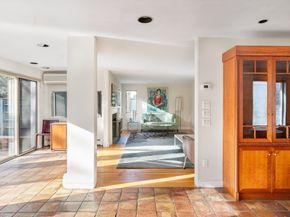 497-499 Mt Auburn St, Cambridge MA 02138