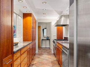 497-499 Mt Auburn St, Cambridge MA 02138