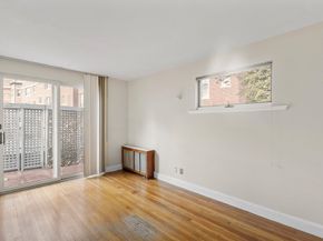 497-499 Mt Auburn St, Cambridge MA 02138