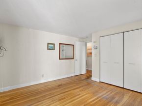 497-499 Mt Auburn St, Cambridge MA 02138