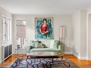 497-499 Mt Auburn St, Cambridge MA 02138