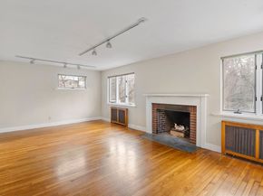 497-499 Mt Auburn St, Cambridge MA 02138