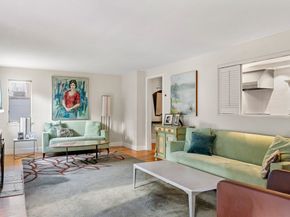 497-499 Mt Auburn St, Cambridge MA 02138